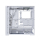 Lian Li Lancool 217 INF RGB White - 1505224 - zdjęcie 3